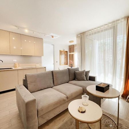 Apartment In Central Dubrovnik With Private Parking 外观 照片
