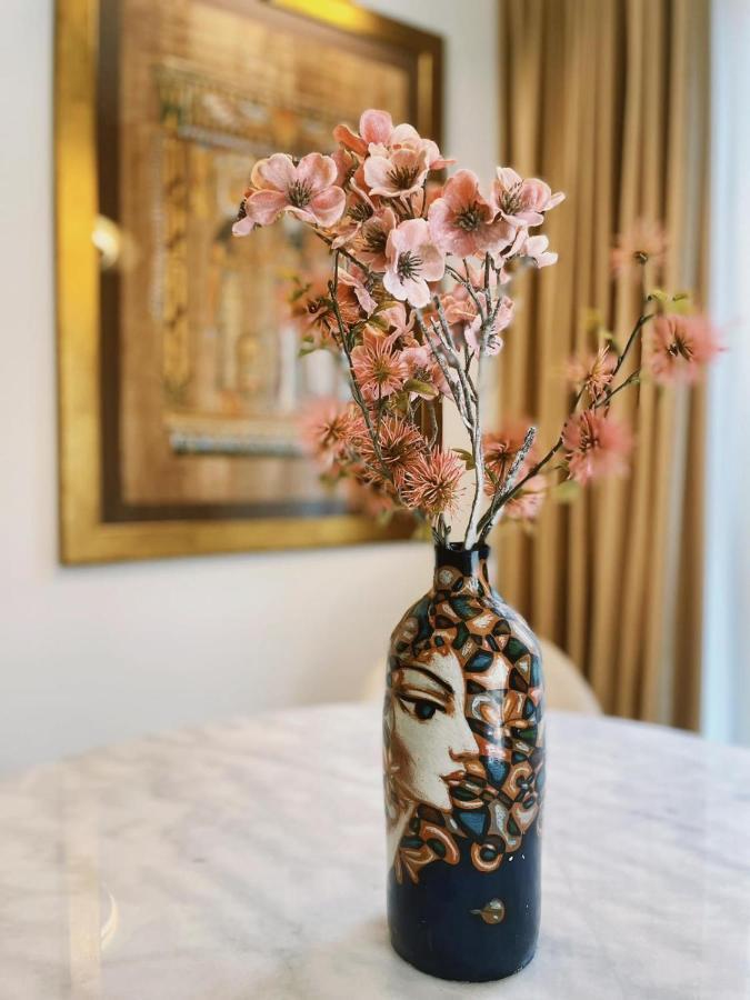 Apartment In Central Dubrovnik With Private Parking 外观 照片
